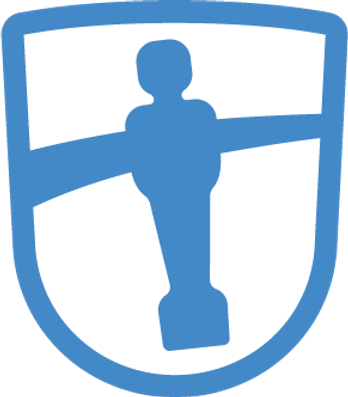 Symbol