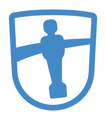 TFCZ Emblem