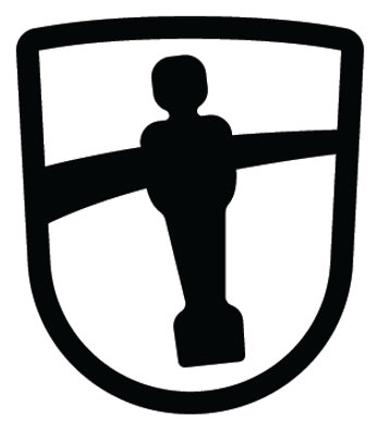 Symbol