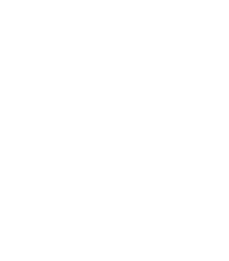 TFCZ Emblem