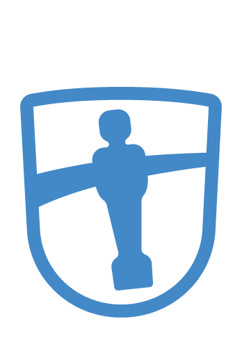 Wappen