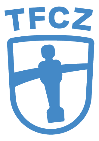 TFCZ Sekundärlogo