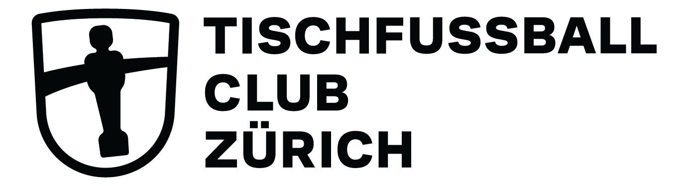 Primärlogo