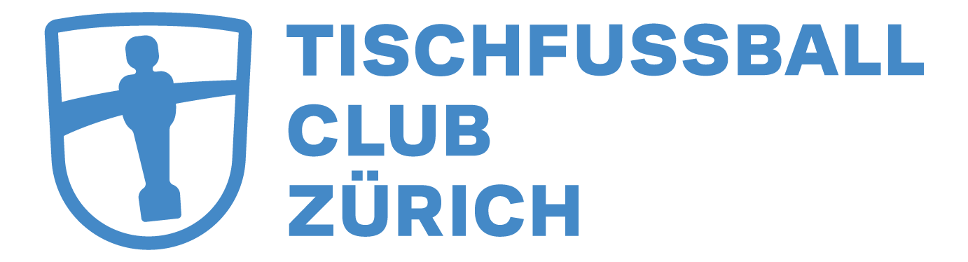 Primärlogo