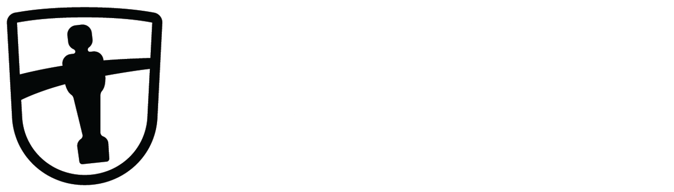 Primärlogo