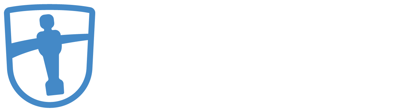 TFCZ